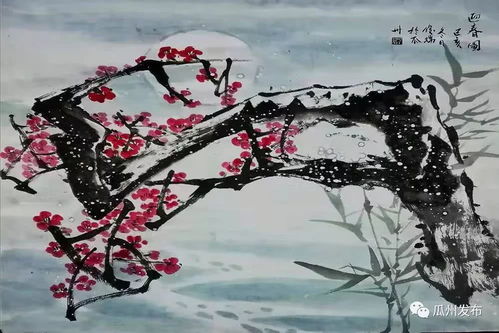 文藝之花在瓜州疫線(xiàn)綻放