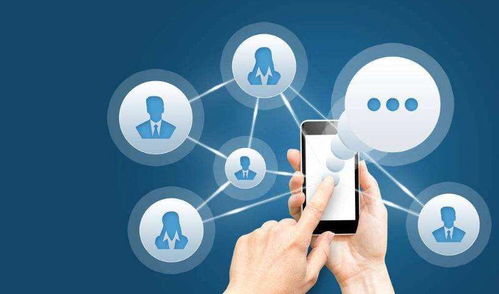 品牌形象塑造 全網(wǎng)營(yíng)銷(xiāo)與文化經(jīng)營(yíng)融合之道