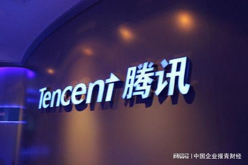 騰訊增資百漫文化 加速網(wǎng)絡(luò)動(dòng)漫IP生態(tài)布局，強(qiáng)化泛娛樂(lè)產(chǎn)業(yè)協(xié)同