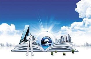 網(wǎng)絡文化經(jīng)營許可證過期應對指南 風險與補救措施詳解